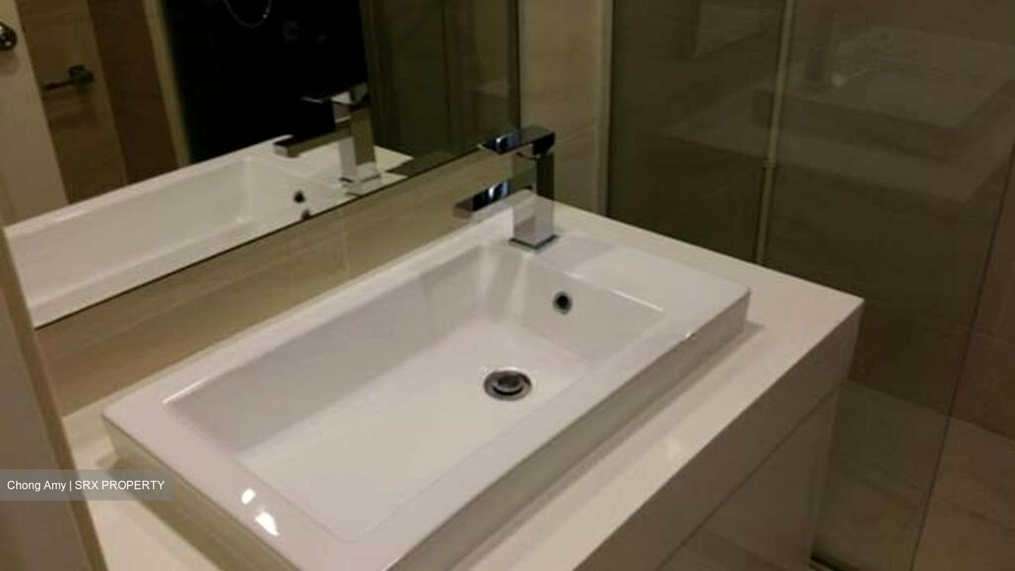 Parkway View (D15), Apartment #498533451